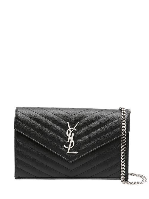 Pochette Cassandre SAINT LAURENT | 377828BOW021000